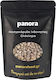 Panora Nutmeg 30gr