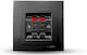 Geyer Nilson Steckdose Redner in Schwarz Farbe 24381050