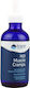 Trace Minerals No! Muscle Cramps Anti Cramp Formula 120ml