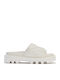 Rolene Women's Flip Flops White
