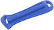 Ozaki Professional Cleaning Accessories