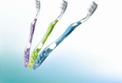Elgydium Whitening Zahnbürste Weich: Für Immer ...