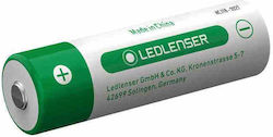 LedLenser 21700 LedLenser 21700