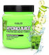 Evolite Nutrition Hydrojuice Green Apple 600gr