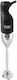 Dynamic Commercial Hand Blender with Shaft