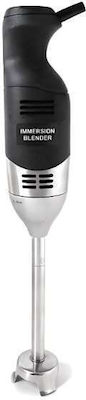 Dynamic Commercial Hand Blender with Shaft