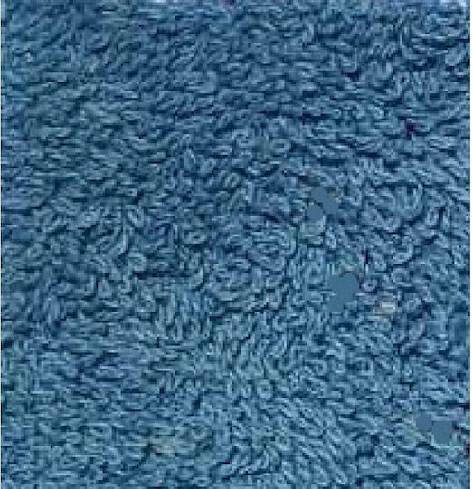 Mardim Προσώπου 50x90εκ. Βάρους 420gr/m²