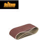 Triton Schleifband 400x64mm Set 3Stück