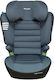 Casual Play Three Fix Pro Καθισματάκι Αυτοκινήτου i-Size με Isofix Dark Wing