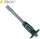 Troy T 27050 Ръчен Инструмент