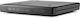 HP External DVD/CD Recorder for Desktop / Laptop Black