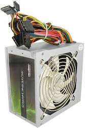Qoltec Silentline 350W Full Wired Qoltec Silentline 350W Full Wired