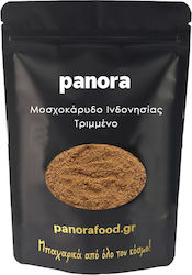 Panora Nucșoară 500gr