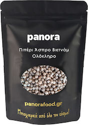 Panora Pepper 200gr