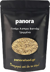 Panora Pepper 1000gr