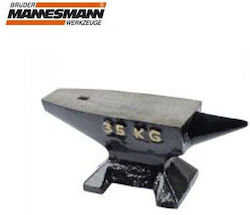 Mannesmann M 710-35 Αμόνι