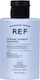 REF Sampon De Par Intense Hidratare Pentru Toate Tipurile De Păr 100ml