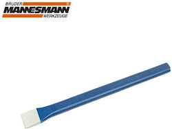 Mannesmann Meißel 300x30mm