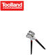 ToolLand TL73080 Unealtă de mână