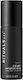 Rituals Homme 24h Anti-Perspirant Spray Cedar Wood + Vit E Complex 50 Ml