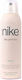 Nike The Perfume Woman Дезодорант Спрей 200ml
