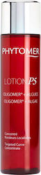 Phytomer P5 Lotion Targeted Curve Concentrate 150ml - Powerful Lipolysis and Sculpting Phytomer P5 Lotion Targeted Curve Concentrate 150ml - Powerful Lipolysis and Sculpting