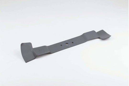 Stihl Lamă de tăiere a buruienilor de schimb 532mm Grosime 9.1mm 03-000058