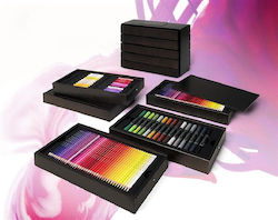 Faber-Castell Set de colorat