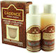 Cadence Farbe Decoupage Transparent 70ml