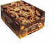 Nobby Starsnack Bbq Dog Treat with Chicken 6.5cm 26gr