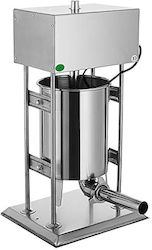 Berkis Sausage Filler Machine 20lt