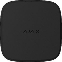 Ajax Systems Protect 2 Autonom Detector de temp...