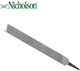 Nicholson Tools 0011181002 Λίμα Πριονιού Πλακέ με Λαβή