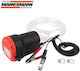 Mannesmann Transfer Pump 12V