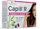 Capill' R 30 Ταμπλέτες