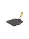 ArtGaz Grill made of Cast Iron 24cm