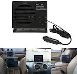 Carro Car Air Heater 12V 300W