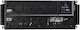 APC SRTG5KXLI UPS On-Line 5000VA 5000W