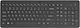 HP 220 Wireless Keyboard Only English US