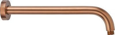 Teka 79007570G3
