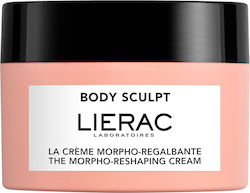 Lierac Body Sculpt Lierac Body Sculpt