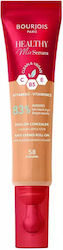 Bourjois Healthy Mix Lichid Corector #58-carame...