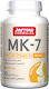 Jarrow Formulas Mk-7 180 Mcg [30 Softgels]