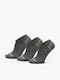 Timberland Bowden Bărbați Șosete Grey 1Pachet