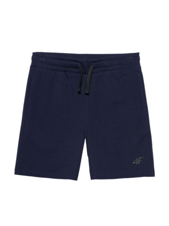 4F