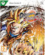 Dragon Ball FighterZ Xbox Series X Game