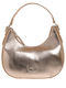 Byblos Women's Bag Hand Bronze