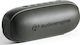 Audioengine 512 Bluetooth Speaker 20W with Batt...