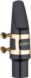 Jupiter Επιστόμιο Jupiter Επιστόμιο