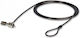 Lindy Laptop Sicherheitskabel 2m Ly-21150